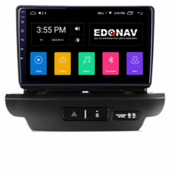 Navigatie dedicata Edonav Kia Ceed 2018-2020  Android radio gps internet 2+32 KIT-ceed18+EDT-E209