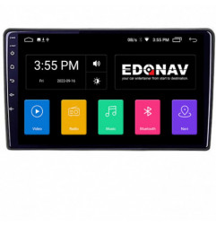 Navigatie dedicata Edonav Mazda CX-9  Android radio gps internet 2+32 KIT-CX-9+EDT-E210