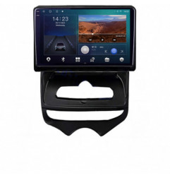 Navigatie dedicata Hyundai IX20 2010-2019  Android ecran Qled 2K Octa Core 3+32 carplay android auto kit-ix20-manual+EDT-E309v3v3-2K