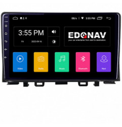 Navigatie dedicata Edonav Kia Rio 2019-  Android radio gps internet 2+32 kit-rio-2020-+EDT-E209