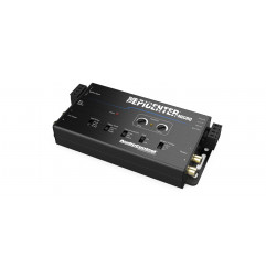 EPICENTER MICRO - Procesor sunet restaurare bass & Line Output Convertor 12 V
