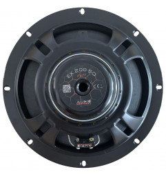 Difuzoare midrange woofer Audio-System EX 200 SQ EVO 3 225 watts 200 mm 8" 4 ohm