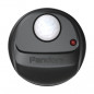 Senzor infrarosu miscare bluetooth wireless PIR-100  negru pentru alarme Pandora