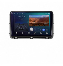 Navigatie dedicata Kia Ceed 2020-   Android Ecran QLED octa core 4+64 carplay android auto kit-ceed20+EDT-E309V3