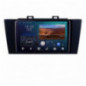 Navigatie dedicata Subaru Outback 2014-2019 B-OUTBACK5  Android Ecran QLED octa core 4+64 carplay android auto KIT-OUTBACK5+EDT-E309V3