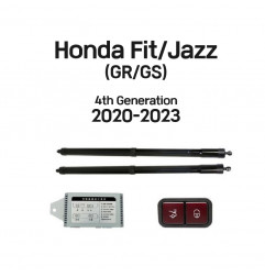 Sistem de ridicare si inchidere portbagaj automat  Honda Fit/Jazz (GR/GS) 4th Gen. 2020-2023