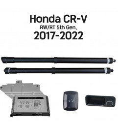 Sistem ridicare si inchidere portbagaj Honda CR-V 2017-2022 RW/RT 5th Gen.