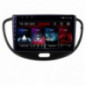 Navigatie dedicata Lenovo Hyundai I10 2007-2013  Android radio gps internet Octa Core 3+32 KIT-i10-2007+EDT-E509