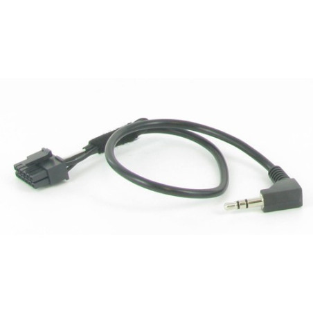 JVC patchlead CTJVCLEAD