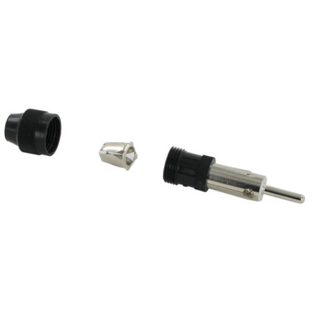 Connects2 CT27AA11 Adaptor Antena Universal