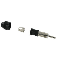 Connects2 CT27AA11 Adaptor Antena Universal