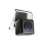 Camera video auto dedicata pentru mersul cu spatele compatibila cu Ford Focus 2012(2-Carriage & 3-Carriage) deschidere 120 de g