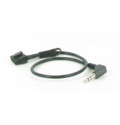 CLARION patchlead CTCLARIONLEAD