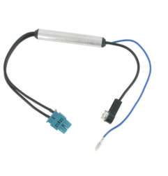 Connects2 CT27AA86 Adaptor Antena Universal