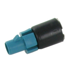 Connects2 CT27AA42 Adaptor Antena Universal