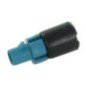 Connects2 CT27AA42 Adaptor Antena Universal