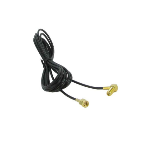 Connects2 CT27AA103 Adaptor Antena Universal