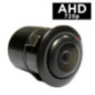 Camera Video de fata EDT-CAM58AHD-FRONT 720P AHD vedere pe timp de noapte unghi 130