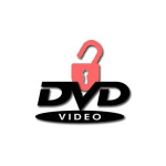 Video in miscare: deblocati semnalul video
