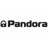 Pandora1