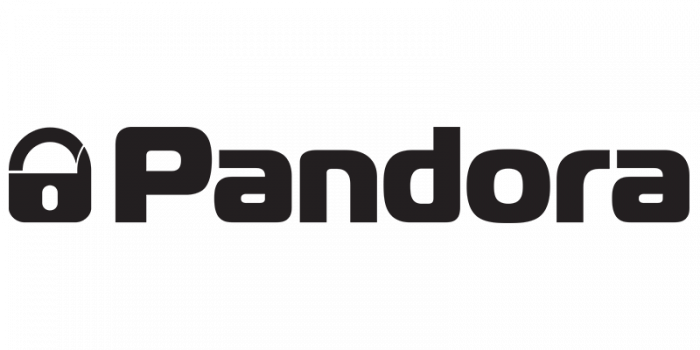 Pandora1