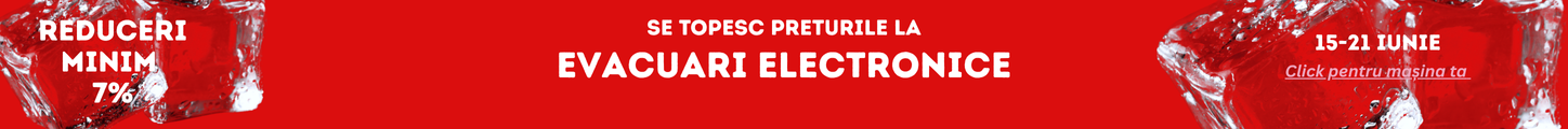 SLIM BF Evacuari 2024