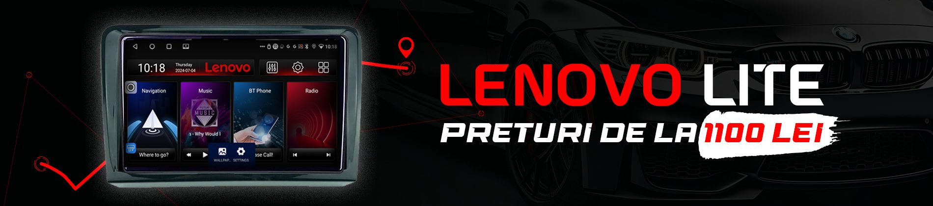 Mai 2025 Lenovo