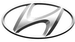 Dedikált kábelkötegek Hyundai erősítőkhöz