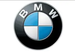 Cablaje decicate amplificatoare BMW