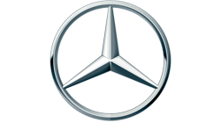 Mercedes Benz erősítőkhöz való dedikált kábelkötegek