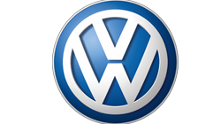 Dedikált kábelkötegek Volkswagen erősítőkhöz