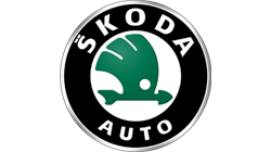 Skoda erősítő kábelkötegei
