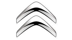 Citroën erősítő kábelkötegei