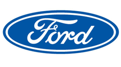 Dedikált Ford erősítő kábelkötegek