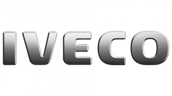 Iveco erősítő kábelkötegei