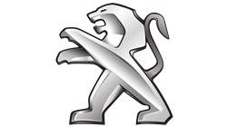 Dedikált kábelezés Peugeot erősítőkhöz