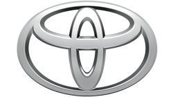 Toyota erősítőkhöz készült kábelkötegek