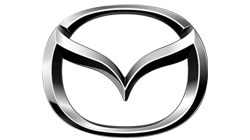Mazda erősítőkhöz dedikált kábelkötegek