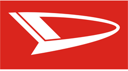 Daihatsu erősítő kábelkötegei