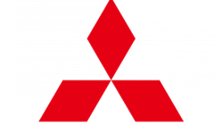 Mitsubishi erősítőkhöz külön kábelezés
