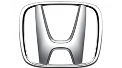 Honda erősítő kábelkötegei