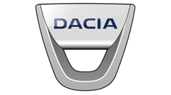 Dacia erősítő kábelkötegei