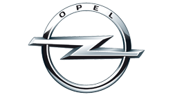 Opel erősítő kábelkötegei