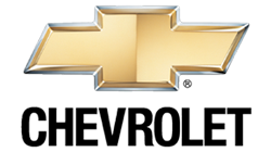 Chevrolet erősítő kábelkötegei