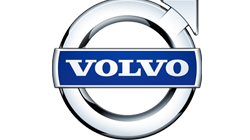 Volvo erősítő kábelkötegei