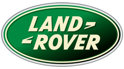 Land Rover erősítő kábelkötegeihez