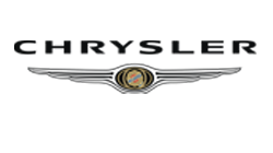 Chrysler erősítőkhöz külön kábelkötegek