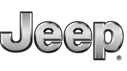 Dedikált Jeep erősítő kábelkötegek