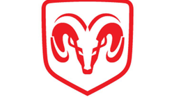 Dedikált Dodge erősítő kábelkötegek