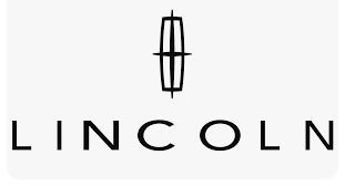 Lincoln erősítő kábelkötegei